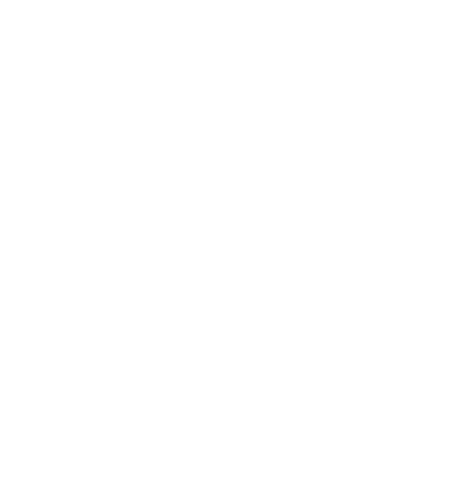 evolutz academy logo