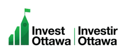 Invest Ottawa6
