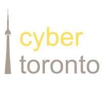 Cyber Toronto4